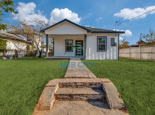 4900 Leland Ave, Dallas, TX 75215