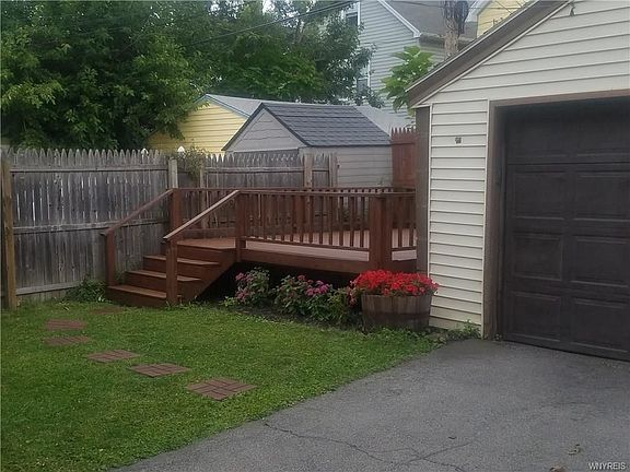 2nd image of 30 Avery Ave