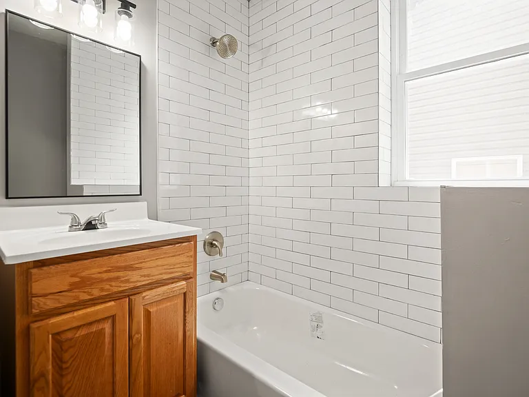1303 Decatur St #A — Photo 20