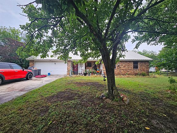 2nd image of 3125 Sanger Creek Way