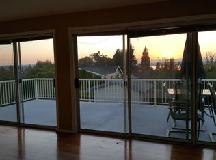 6305 106th Ave NE, Kirkland, WA 98033