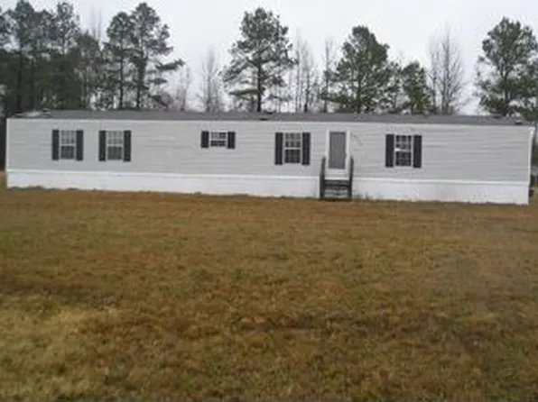 3702 Hotel St, Alcolu, SC 29001