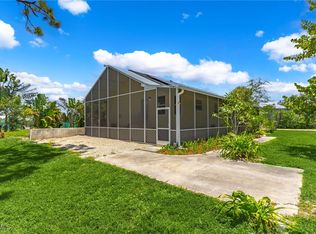 7256 Victory Rd, Bokeelia, FL 33922