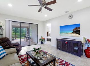 7610 Jacaranda Ln, Naples, FL 34114