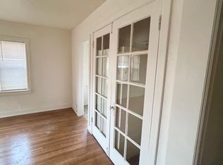 3710 Summit St UNIT 204, Kansas City, MO 64111