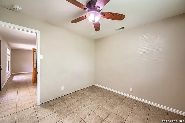 8406 Deer Holw — Photo 28