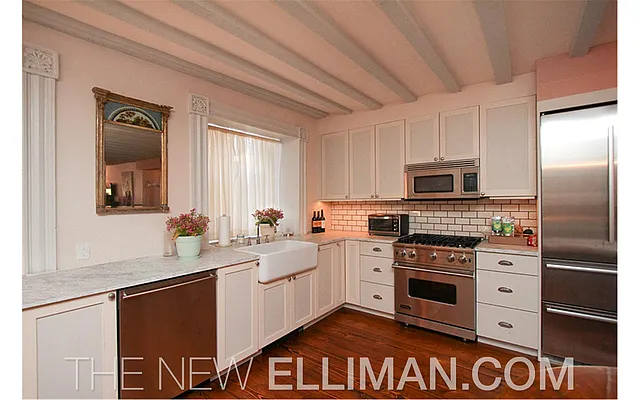 Rented by Douglas Elliman | media 32