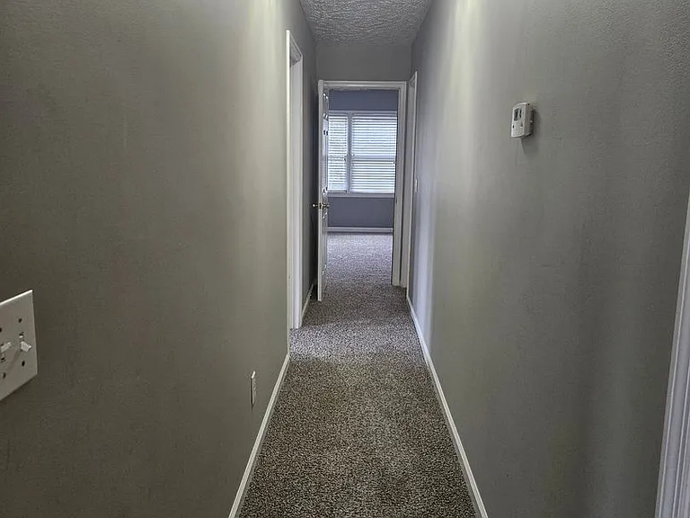 409 Shamus Ct — Photo 17