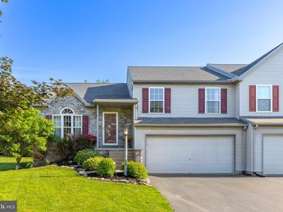 20 Pebble Creek Dr, Lititz, PA, 17543
