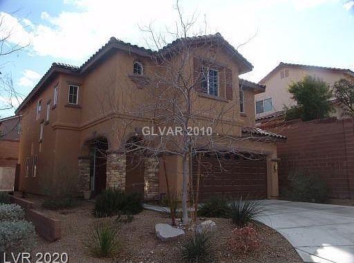 1st image of 9355 Bear Basin Ct