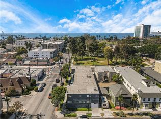 231 Junipero Ave APT 1, Long Beach, CA 90803