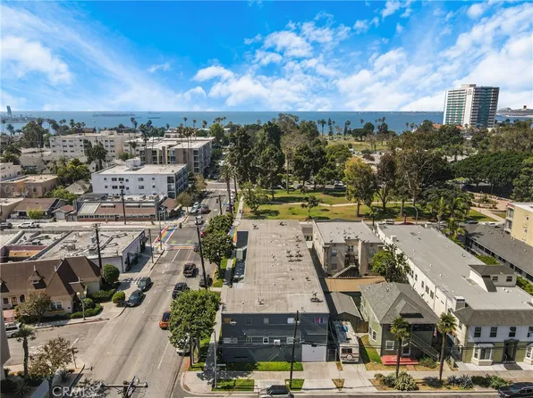 231 Junipero Ave APT 1, Long Beach, CA 90803