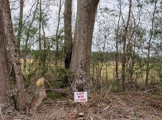 4 Two Acre Ame Rd LOT 9, Dothan, AL 36301