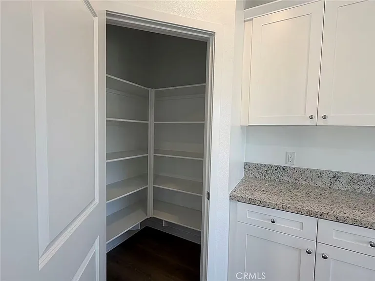 29298 Victoria Beach Blvd — Photo 19