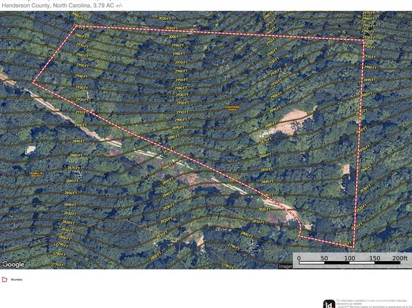 520 E Poplar Dr, Hendersonville, NC 28792