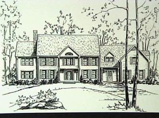 110 Queens Grant Dr, Fairfield, CT 06430