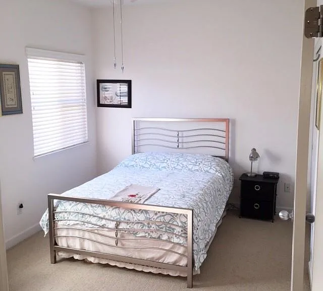 108 Bryant St #18 — Photo 5