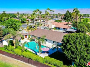 79925 Horseshoe Rd, La Quinta, CA 92253