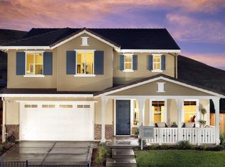 2827 Romora Bay Dr, Pittsburg, CA