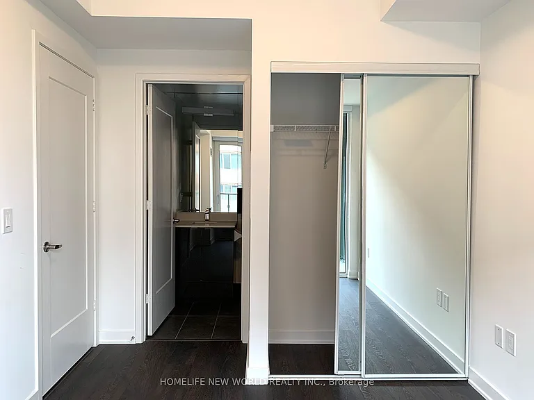 121 Lower Sherbourne St #366 — Photo 12