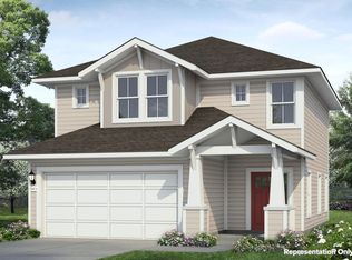 104 Pulpwood Rd, Hutto, TX 78634