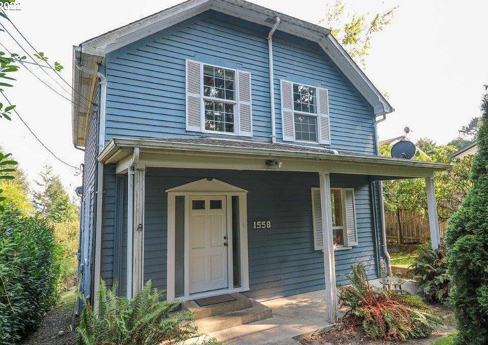1st image of 1558 Hillside Ct