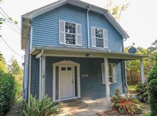 1558 Hillside Ct, Coos Bay, OR