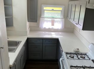 1521 E Broadway, Long Beach, CA 90802