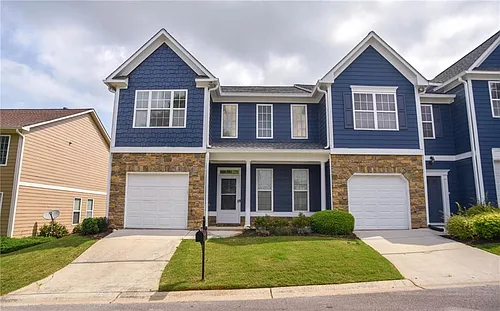 6616 Splashwater Dr Photo 1