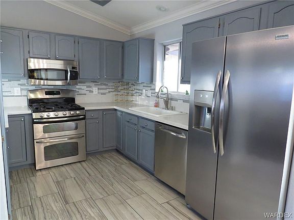 2nd image of 5275 S Westwind Dr