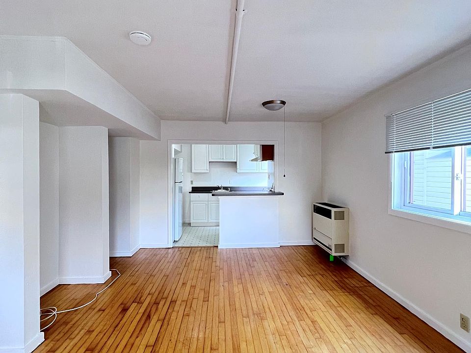 1st image of 1132 Haight St Unit C