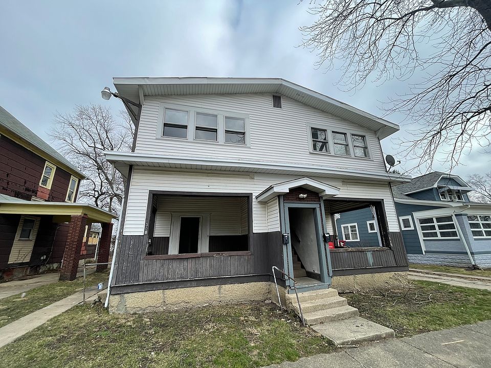 1st image of 307-309 Kent Ave