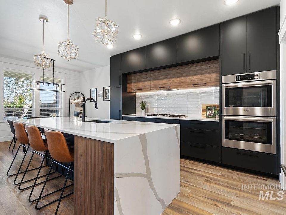 6714 N Maplestone Ave, Meridian, ID 83646 | Zillow