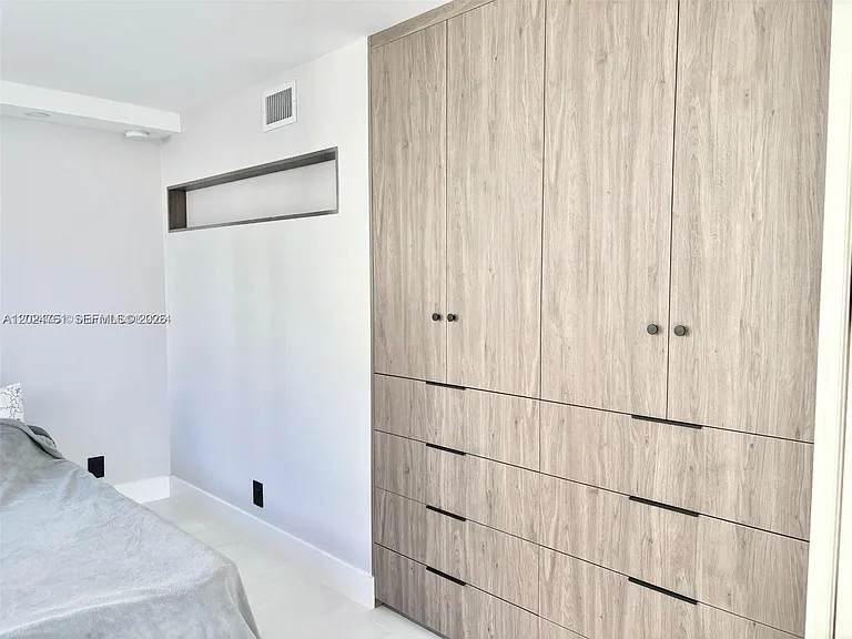 2030 S Ocean Dr #806 — Photo 18