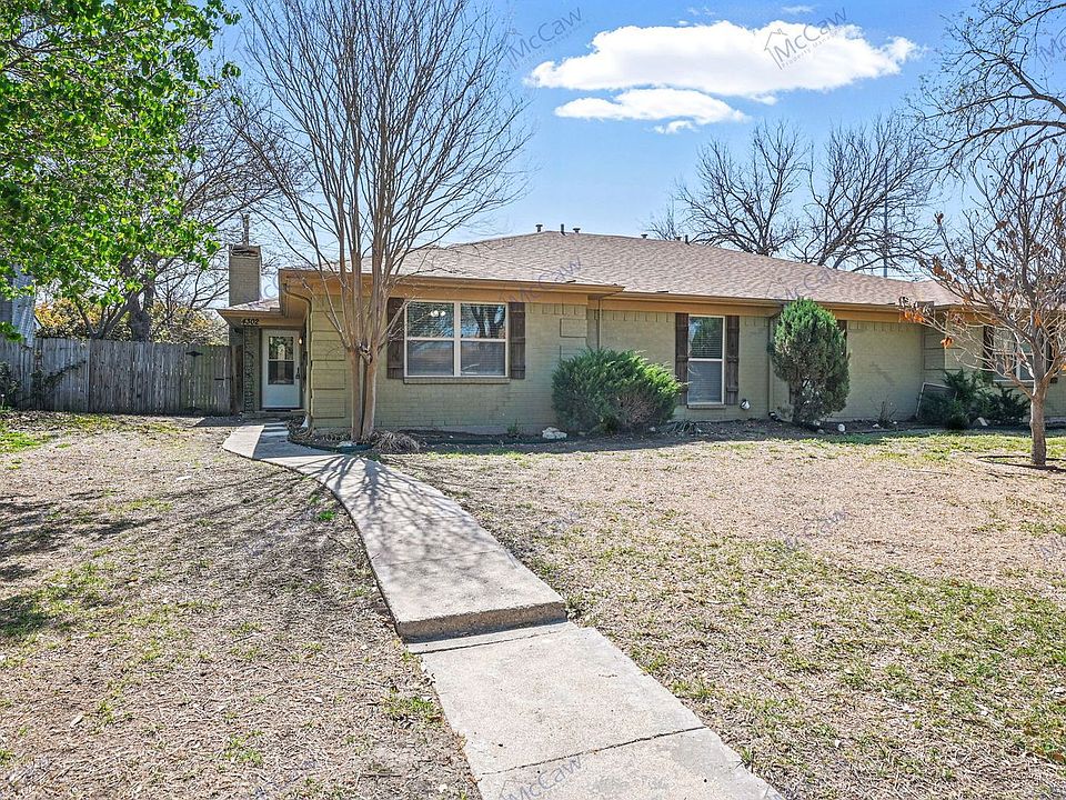 1st image of 4302 Segura Ct N