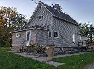 9413 120th St, Milaca, MN 56353