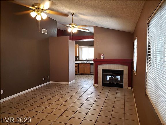 5th image of 2049 N Ullom Dr
