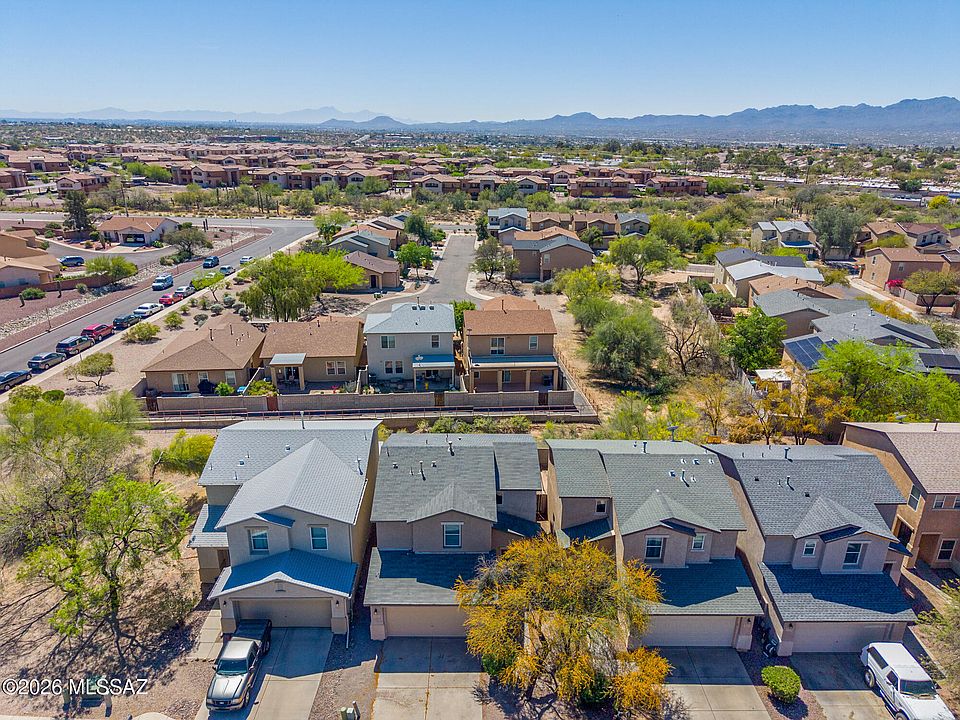 1st image of 3147 W Treece Way