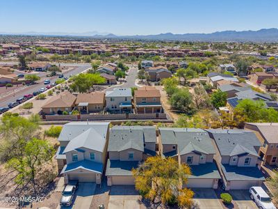 3147 W Treece Way, Tucson, AZ, 85742