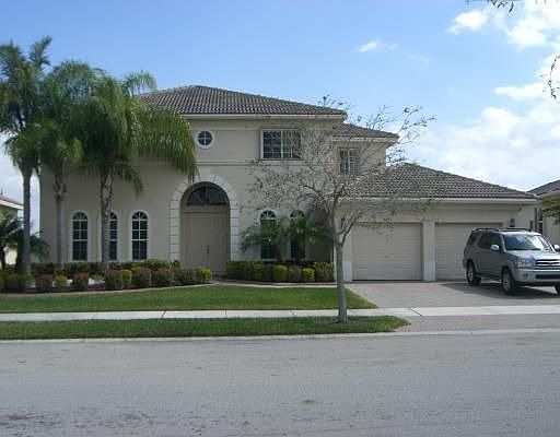 1st image of 6456 SW 191st Ave