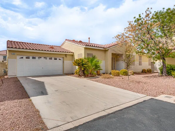 1162 Dana Maple Ct, Las Vegas, NV 89123