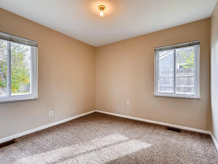 3074 S Fairfax St — Photo 8