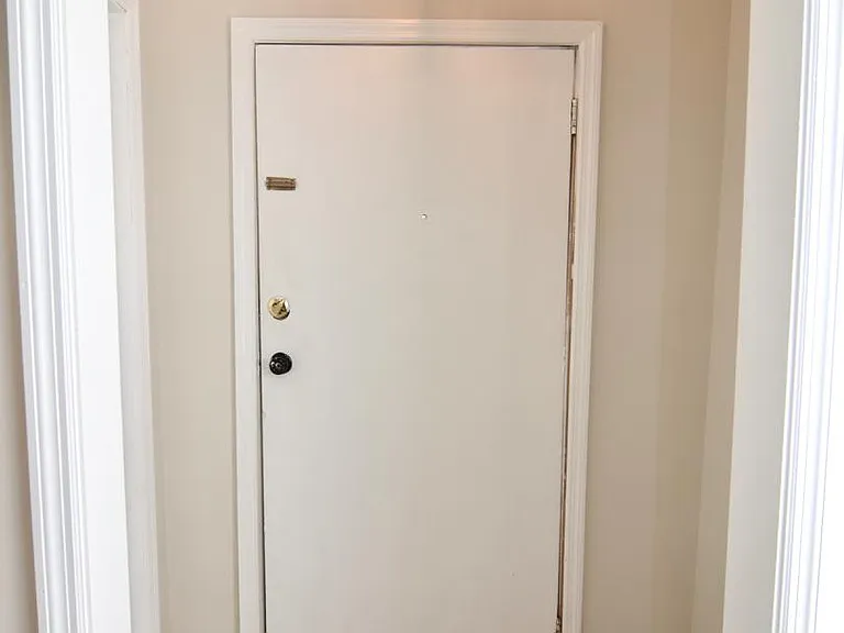 Entrance 2