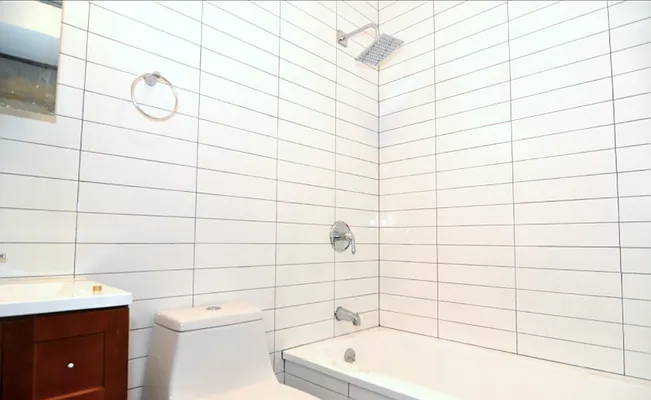 Rented by Hagstrom Management Inc | media 21