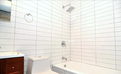 Rented by Hagstrom Management Inc