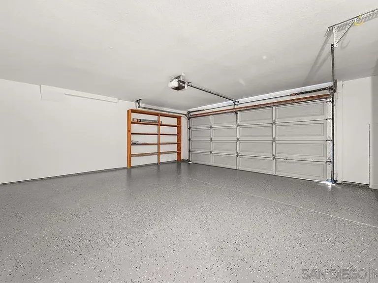 514 S Myers St #F — Photo 16