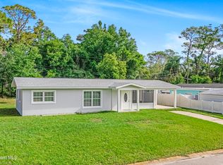 3200 Kirby Dr, Titusville, FL 32796
