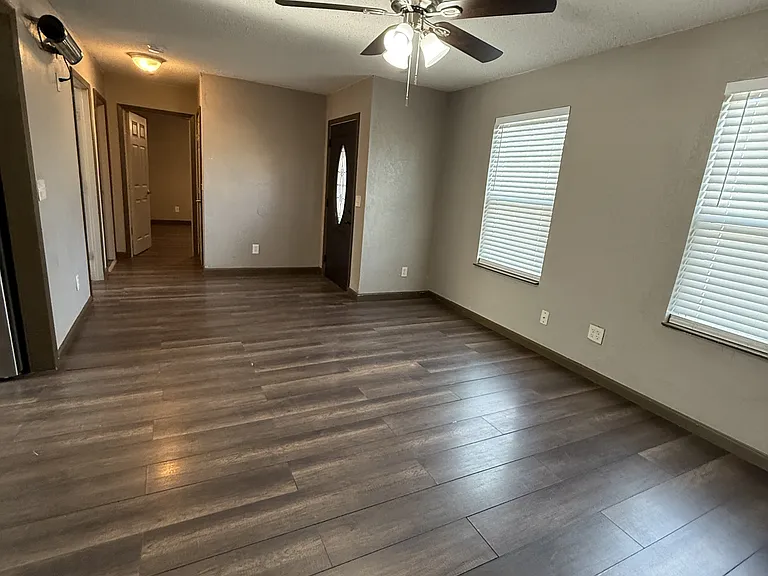 1452C County Road 182 — Photo 5