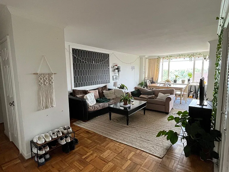 4301 Massachusetts Ave NW #8012 — Photo 7