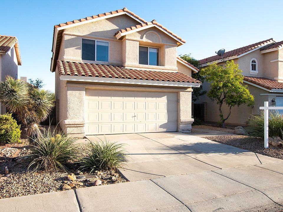 1st image of 1233 E Angela Dr